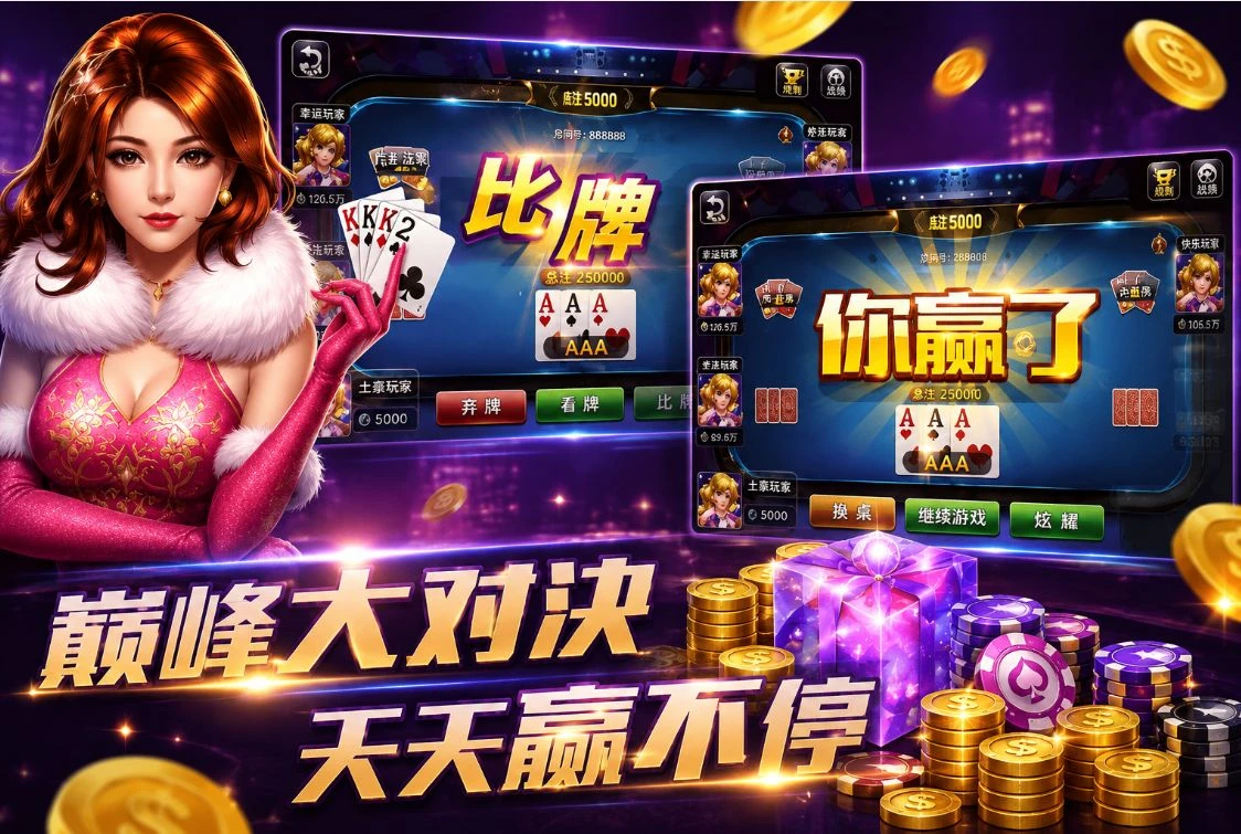 香港六宝曲资料大全服务